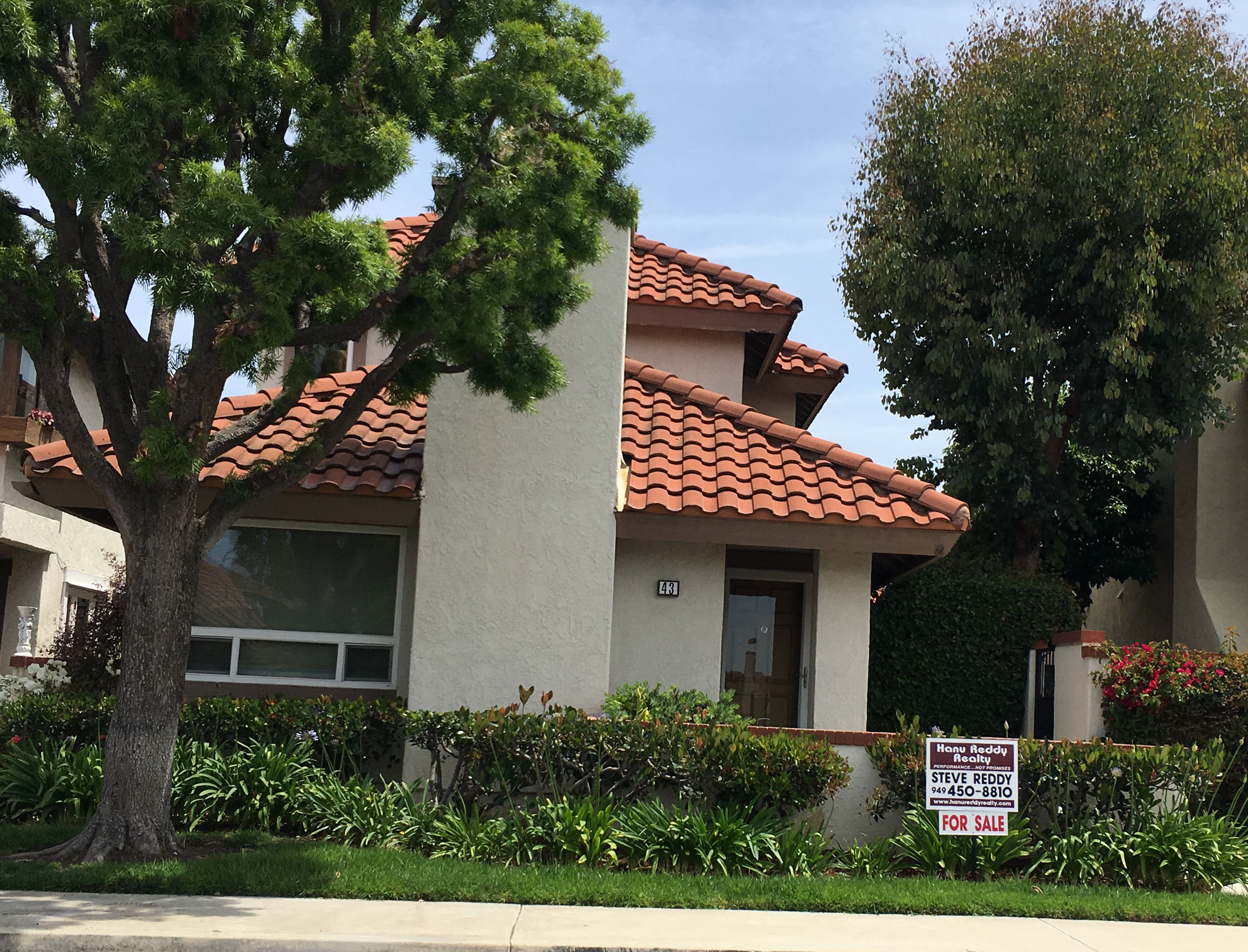 vista filare Vista Filare Homes